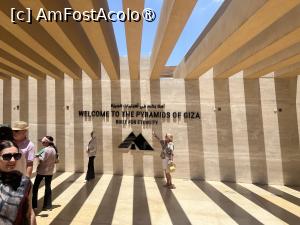 [P21] Marea Piramidă din Giza. Construită pentru eternitate » foto by Yersinia Pestis
 - 
<span class="allrVoted glyphicon glyphicon-heart hidden" id="av1487114"></span>
<a class="m-l-10 hidden" id="sv1487114" onclick="voting_Foto_DelVot(,1487114,351)" role="button">șterge vot <span class="glyphicon glyphicon-remove"></span></a>
<a id="v91487114" class=" c-red"  onclick="voting_Foto_SetVot(1487114)" role="button"><span class="glyphicon glyphicon-heart-empty"></span> <b>LIKE</b> = Votează poza</a> <img class="hidden"  id="f1487114W9" src="/imagini/loader.gif" border="0" /><span class="AjErrMes hidden" id="e1487114ErM"></span>