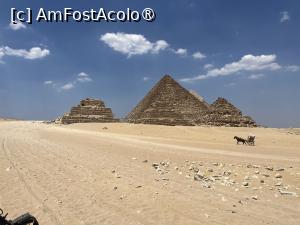 [P25] Marea Piramidă din Giza. Construită pentru eternitate » foto by Yersinia Pestis
 - 
<span class="allrVoted glyphicon glyphicon-heart hidden" id="av1487118"></span>
<a class="m-l-10 hidden" id="sv1487118" onclick="voting_Foto_DelVot(,1487118,351)" role="button">șterge vot <span class="glyphicon glyphicon-remove"></span></a>
<a id="v91487118" class=" c-red"  onclick="voting_Foto_SetVot(1487118)" role="button"><span class="glyphicon glyphicon-heart-empty"></span> <b>LIKE</b> = Votează poza</a> <img class="hidden"  id="f1487118W9" src="/imagini/loader.gif" border="0" /><span class="AjErrMes hidden" id="e1487118ErM"></span>
