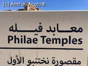 [P27] Assuan- Templul Philae al lui Isis » foto by Yersinia Pestis
 - 
<span class="allrVoted glyphicon glyphicon-heart hidden" id="av1487120"></span>
<a class="m-l-10 hidden" id="sv1487120" onclick="voting_Foto_DelVot(,1487120,351)" role="button">șterge vot <span class="glyphicon glyphicon-remove"></span></a>
<a id="v91487120" class=" c-red"  onclick="voting_Foto_SetVot(1487120)" role="button"><span class="glyphicon glyphicon-heart-empty"></span> <b>LIKE</b> = Votează poza</a> <img class="hidden"  id="f1487120W9" src="/imagini/loader.gif" border="0" /><span class="AjErrMes hidden" id="e1487120ErM"></span>