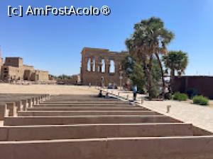 [P28] Assuan- Templul Philae » foto by Yersinia Pestis
 - 
<span class="allrVoted glyphicon glyphicon-heart hidden" id="av1487121"></span>
<a class="m-l-10 hidden" id="sv1487121" onclick="voting_Foto_DelVot(,1487121,351)" role="button">șterge vot <span class="glyphicon glyphicon-remove"></span></a>
<a id="v91487121" class=" c-red"  onclick="voting_Foto_SetVot(1487121)" role="button"><span class="glyphicon glyphicon-heart-empty"></span> <b>LIKE</b> = Votează poza</a> <img class="hidden"  id="f1487121W9" src="/imagini/loader.gif" border="0" /><span class="AjErrMes hidden" id="e1487121ErM"></span>