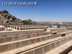 [P29] Assuan- Templul Philae » foto by Yersinia Pestis
 - 
<span class="allrVoted glyphicon glyphicon-heart hidden" id="av1487122"></span>
<a class="m-l-10 hidden" id="sv1487122" onclick="voting_Foto_DelVot(,1487122,351)" role="button">șterge vot <span class="glyphicon glyphicon-remove"></span></a>
<a id="v91487122" class=" c-red"  onclick="voting_Foto_SetVot(1487122)" role="button"><span class="glyphicon glyphicon-heart-empty"></span> <b>LIKE</b> = Votează poza</a> <img class="hidden"  id="f1487122W9" src="/imagini/loader.gif" border="0" /><span class="AjErrMes hidden" id="e1487122ErM"></span>