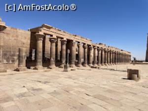 [P30] Assuan- Templul Philae » foto by Yersinia Pestis
 - 
<span class="allrVoted glyphicon glyphicon-heart hidden" id="av1487123"></span>
<a class="m-l-10 hidden" id="sv1487123" onclick="voting_Foto_DelVot(,1487123,351)" role="button">șterge vot <span class="glyphicon glyphicon-remove"></span></a>
<a id="v91487123" class=" c-red"  onclick="voting_Foto_SetVot(1487123)" role="button"><span class="glyphicon glyphicon-heart-empty"></span> <b>LIKE</b> = Votează poza</a> <img class="hidden"  id="f1487123W9" src="/imagini/loader.gif" border="0" /><span class="AjErrMes hidden" id="e1487123ErM"></span>