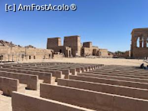 [P31] Assuan- Templul Philae » foto by Yersinia Pestis
 - 
<span class="allrVoted glyphicon glyphicon-heart hidden" id="av1487124"></span>
<a class="m-l-10 hidden" id="sv1487124" onclick="voting_Foto_DelVot(,1487124,351)" role="button">șterge vot <span class="glyphicon glyphicon-remove"></span></a>
<a id="v91487124" class=" c-red"  onclick="voting_Foto_SetVot(1487124)" role="button"><span class="glyphicon glyphicon-heart-empty"></span> <b>LIKE</b> = Votează poza</a> <img class="hidden"  id="f1487124W9" src="/imagini/loader.gif" border="0" /><span class="AjErrMes hidden" id="e1487124ErM"></span>