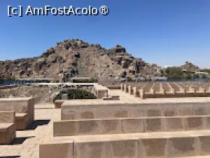 [P32] Assuan- Templul Philae » foto by Yersinia Pestis
 - 
<span class="allrVoted glyphicon glyphicon-heart hidden" id="av1487125"></span>
<a class="m-l-10 hidden" id="sv1487125" onclick="voting_Foto_DelVot(,1487125,351)" role="button">șterge vot <span class="glyphicon glyphicon-remove"></span></a>
<a id="v91487125" class=" c-red"  onclick="voting_Foto_SetVot(1487125)" role="button"><span class="glyphicon glyphicon-heart-empty"></span> <b>LIKE</b> = Votează poza</a> <img class="hidden"  id="f1487125W9" src="/imagini/loader.gif" border="0" /><span class="AjErrMes hidden" id="e1487125ErM"></span>