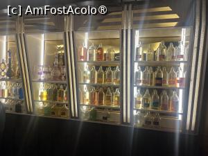 [P09] Assuan- Thutmoses Essence Perfume Palace » foto by Yersinia Pestis
 - 
<span class="allrVoted glyphicon glyphicon-heart hidden" id="av1487102"></span>
<a class="m-l-10 hidden" id="sv1487102" onclick="voting_Foto_DelVot(,1487102,351)" role="button">șterge vot <span class="glyphicon glyphicon-remove"></span></a>
<a id="v91487102" class=" c-red"  onclick="voting_Foto_SetVot(1487102)" role="button"><span class="glyphicon glyphicon-heart-empty"></span> <b>LIKE</b> = Votează poza</a> <img class="hidden"  id="f1487102W9" src="/imagini/loader.gif" border="0" /><span class="AjErrMes hidden" id="e1487102ErM"></span>