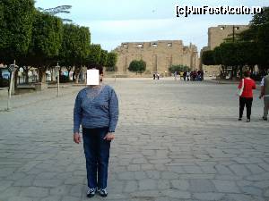 [P05]  -- <small>// FĂRĂ DESCRIERE</small> » foto by buterfly*
 - 
<span class="allrVoted glyphicon glyphicon-heart hidden" id="av549967"></span>
<a class="m-l-10 hidden" id="sv549967" onclick="voting_Foto_DelVot(,549967,351)" role="button">șterge vot <span class="glyphicon glyphicon-remove"></span></a>
<a id="v9549967" class=" c-red"  onclick="voting_Foto_SetVot(549967)" role="button"><span class="glyphicon glyphicon-heart-empty"></span> <b>LIKE</b> = Votează poza</a> <img class="hidden"  id="f549967W9" src="/imagini/loader.gif" border="0" /><span class="AjErrMes hidden" id="e549967ErM"></span>