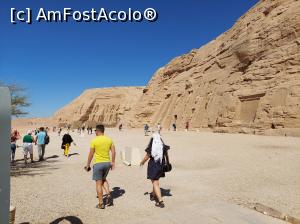 [P26] 26. O încercare de a prinde ambele temple de la Abu Simbel într-o singură fotografie. » foto by msnd
 - 
<span class="allrVoted glyphicon glyphicon-heart hidden" id="av1227977"></span>
<a class="m-l-10 hidden" id="sv1227977" onclick="voting_Foto_DelVot(,1227977,351)" role="button">șterge vot <span class="glyphicon glyphicon-remove"></span></a>
<a id="v91227977" class=" c-red"  onclick="voting_Foto_SetVot(1227977)" role="button"><span class="glyphicon glyphicon-heart-empty"></span> <b>LIKE</b> = Votează poza</a> <img class="hidden"  id="f1227977W9" src="/imagini/loader.gif" border="0" /><span class="AjErrMes hidden" id="e1227977ErM"></span>