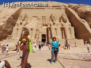 [P27] 27. Am fost acolo, la templul lui Ramses al II-lea, din Abu Simbel. » foto by msnd
 - 
<span class="allrVoted glyphicon glyphicon-heart hidden" id="av1227978"></span>
<a class="m-l-10 hidden" id="sv1227978" onclick="voting_Foto_DelVot(,1227978,351)" role="button">șterge vot <span class="glyphicon glyphicon-remove"></span></a>
<a id="v91227978" class=" c-red"  onclick="voting_Foto_SetVot(1227978)" role="button"><span class="glyphicon glyphicon-heart-empty"></span> <b>LIKE</b> = Votează poza</a> <img class="hidden"  id="f1227978W9" src="/imagini/loader.gif" border="0" /><span class="AjErrMes hidden" id="e1227978ErM"></span>