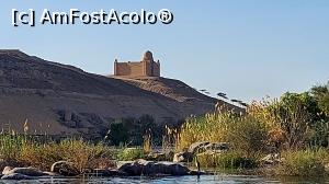 [P30] 30. Mormântul lui Aga Khan al III-lea » foto by msnd
 - 
<span class="allrVoted glyphicon glyphicon-heart hidden" id="av1227981"></span>
<a class="m-l-10 hidden" id="sv1227981" onclick="voting_Foto_DelVot(,1227981,351)" role="button">șterge vot <span class="glyphicon glyphicon-remove"></span></a>
<a id="v91227981" class=" c-red"  onclick="voting_Foto_SetVot(1227981)" role="button"><span class="glyphicon glyphicon-heart-empty"></span> <b>LIKE</b> = Votează poza</a> <img class="hidden"  id="f1227981W9" src="/imagini/loader.gif" border="0" /><span class="AjErrMes hidden" id="e1227981ErM"></span>