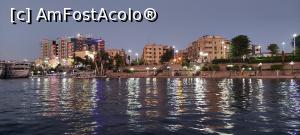 [P35] 35. O zonă din faleza din Aswan, pe înserat. » foto by msnd
 - 
<span class="allrVoted glyphicon glyphicon-heart hidden" id="av1227986"></span>
<a class="m-l-10 hidden" id="sv1227986" onclick="voting_Foto_DelVot(,1227986,351)" role="button">șterge vot <span class="glyphicon glyphicon-remove"></span></a>
<a id="v91227986" class=" c-red"  onclick="voting_Foto_SetVot(1227986)" role="button"><span class="glyphicon glyphicon-heart-empty"></span> <b>LIKE</b> = Votează poza</a> <img class="hidden"  id="f1227986W9" src="/imagini/loader.gif" border="0" /><span class="AjErrMes hidden" id="e1227986ErM"></span>