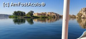 [P36] 36. La templul din Philae se ajunge numai cu barca. » foto by msnd
 - 
<span class="allrVoted glyphicon glyphicon-heart hidden" id="av1227987"></span>
<a class="m-l-10 hidden" id="sv1227987" onclick="voting_Foto_DelVot(,1227987,351)" role="button">șterge vot <span class="glyphicon glyphicon-remove"></span></a>
<a id="v91227987" class=" c-red"  onclick="voting_Foto_SetVot(1227987)" role="button"><span class="glyphicon glyphicon-heart-empty"></span> <b>LIKE</b> = Votează poza</a> <img class="hidden"  id="f1227987W9" src="/imagini/loader.gif" border="0" /><span class="AjErrMes hidden" id="e1227987ErM"></span>