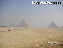 [P01] drumul spre piramide ; o priveliste deosebita ! » foto by Traveller
 - 
<span class="allrVoted glyphicon glyphicon-heart hidden" id="av45666"></span>
<a class="m-l-10 hidden" id="sv45666" onclick="voting_Foto_DelVot(,45666,351)" role="button">șterge vot <span class="glyphicon glyphicon-remove"></span></a>
<a id="v945666" class=" c-red"  onclick="voting_Foto_SetVot(45666)" role="button"><span class="glyphicon glyphicon-heart-empty"></span> <b>LIKE</b> = Votează poza</a> <img class="hidden"  id="f45666W9" src="/imagini/loader.gif" border="0" /><span class="AjErrMes hidden" id="e45666ErM"></span>