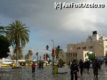 [P12x] SOUSSE-BAZAR » foto by sz.alina
 - 
<span class="allrVoted glyphicon glyphicon-heart hidden" id="av3994"></span>
<a class="m-l-10 hidden" id="sv3994" onclick="voting_Foto_DelVot(,3994,358)" role="button">șterge vot <span class="glyphicon glyphicon-remove"></span></a>
<a id="v93994" class=" c-red"  onclick="voting_Foto_SetVot(3994)" role="button"><span class="glyphicon glyphicon-heart-empty"></span> <b>LIKE</b> = Votează poza</a> <img class="hidden"  id="f3994W9" src="/imagini/loader.gif" border="0" /><span class="AjErrMes hidden" id="e3994ErM"></span>