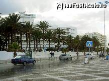 [P14x] SOUSSE-FALEZA » foto by sz.alina
 - 
<span class="allrVoted glyphicon glyphicon-heart hidden" id="av3996"></span>
<a class="m-l-10 hidden" id="sv3996" onclick="voting_Foto_DelVot(,3996,358)" role="button">șterge vot <span class="glyphicon glyphicon-remove"></span></a>
<a id="v93996" class=" c-red"  onclick="voting_Foto_SetVot(3996)" role="button"><span class="glyphicon glyphicon-heart-empty"></span> <b>LIKE</b> = Votează poza</a> <img class="hidden"  id="f3996W9" src="/imagini/loader.gif" border="0" /><span class="AjErrMes hidden" id="e3996ErM"></span>