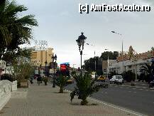 [P15x] SOUSSE-SPRE CENTRU » foto by sz.alina
 - 
<span class="allrVoted glyphicon glyphicon-heart hidden" id="av3997"></span>
<a class="m-l-10 hidden" id="sv3997" onclick="voting_Foto_DelVot(,3997,358)" role="button">șterge vot <span class="glyphicon glyphicon-remove"></span></a>
<a id="v93997" class=" c-red"  onclick="voting_Foto_SetVot(3997)" role="button"><span class="glyphicon glyphicon-heart-empty"></span> <b>LIKE</b> = Votează poza</a> <img class="hidden"  id="f3997W9" src="/imagini/loader.gif" border="0" /><span class="AjErrMes hidden" id="e3997ErM"></span>