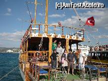 [P02] boat trip » foto by A.E.N
 - 
<span class="allrVoted glyphicon glyphicon-heart hidden" id="av156800"></span>
<a class="m-l-10 hidden" id="sv156800" onclick="voting_Foto_DelVot(,156800,359)" role="button">șterge vot <span class="glyphicon glyphicon-remove"></span></a>
<a id="v9156800" class=" c-red"  onclick="voting_Foto_SetVot(156800)" role="button"><span class="glyphicon glyphicon-heart-empty"></span> <b>LIKE</b> = Votează poza</a> <img class="hidden"  id="f156800W9" src="/imagini/loader.gif" border="0" /><span class="AjErrMes hidden" id="e156800ErM"></span>