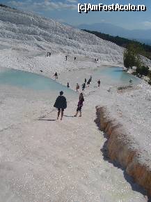 [P06] Pamukkale » foto by A.E.N
 - 
<span class="allrVoted glyphicon glyphicon-heart hidden" id="av156804"></span>
<a class="m-l-10 hidden" id="sv156804" onclick="voting_Foto_DelVot(,156804,359)" role="button">șterge vot <span class="glyphicon glyphicon-remove"></span></a>
<a id="v9156804" class=" c-red"  onclick="voting_Foto_SetVot(156804)" role="button"><span class="glyphicon glyphicon-heart-empty"></span> <b>LIKE</b> = Votează poza</a> <img class="hidden"  id="f156804W9" src="/imagini/loader.gif" border="0" /><span class="AjErrMes hidden" id="e156804ErM"></span>