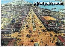 [P09] Asa ar fi aratat Efesul....considerat, in prezent, unul dintre cele mai mari muzee in aer liber din lume.
De-a lungul istoriei, prin colmatari succesive ale raului Caistro, orasul-port Efes s-a indepartat din ce in ce mai mult de mare » foto by A.E.N
 - 
<span class="allrVoted glyphicon glyphicon-heart hidden" id="av156807"></span>
<a class="m-l-10 hidden" id="sv156807" onclick="voting_Foto_DelVot(,156807,359)" role="button">șterge vot <span class="glyphicon glyphicon-remove"></span></a>
<a id="v9156807" class=" c-red"  onclick="voting_Foto_SetVot(156807)" role="button"><span class="glyphicon glyphicon-heart-empty"></span> <b>LIKE</b> = Votează poza</a> <img class="hidden"  id="f156807W9" src="/imagini/loader.gif" border="0" /><span class="AjErrMes hidden" id="e156807ErM"></span>