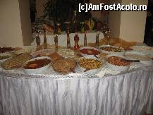 [P04] salate .......cele cu iaurt erau foarte bune » foto by A.E.N
 - 
<span class="allrVoted glyphicon glyphicon-heart hidden" id="av156744"></span>
<a class="m-l-10 hidden" id="sv156744" onclick="voting_Foto_DelVot(,156744,359)" role="button">șterge vot <span class="glyphicon glyphicon-remove"></span></a>
<a id="v9156744" class=" c-red"  onclick="voting_Foto_SetVot(156744)" role="button"><span class="glyphicon glyphicon-heart-empty"></span> <b>LIKE</b> = Votează poza</a> <img class="hidden"  id="f156744W9" src="/imagini/loader.gif" border="0" /><span class="AjErrMes hidden" id="e156744ErM"></span>