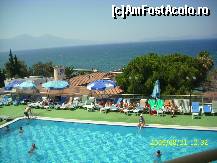 [P02] Privelistea pe care o aveam de pe balcon » foto by tonymaestrul*
 - 
<span class="allrVoted glyphicon glyphicon-heart hidden" id="av334042"></span>
<a class="m-l-10 hidden" id="sv334042" onclick="voting_Foto_DelVot(,334042,359)" role="button">șterge vot <span class="glyphicon glyphicon-remove"></span></a>
<a id="v9334042" class=" c-red"  onclick="voting_Foto_SetVot(334042)" role="button"><span class="glyphicon glyphicon-heart-empty"></span> <b>LIKE</b> = Votează poza</a> <img class="hidden"  id="f334042W9" src="/imagini/loader.gif" border="0" /><span class="AjErrMes hidden" id="e334042ErM"></span>