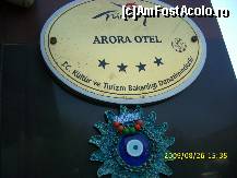 [P08] emblema acestui hotel de patru stele » foto by tonymaestrul*
 - 
<span class="allrVoted glyphicon glyphicon-heart hidden" id="av334049"></span>
<a class="m-l-10 hidden" id="sv334049" onclick="voting_Foto_DelVot(,334049,359)" role="button">șterge vot <span class="glyphicon glyphicon-remove"></span></a>
<a id="v9334049" class=" c-red"  onclick="voting_Foto_SetVot(334049)" role="button"><span class="glyphicon glyphicon-heart-empty"></span> <b>LIKE</b> = Votează poza</a> <img class="hidden"  id="f334049W9" src="/imagini/loader.gif" border="0" /><span class="AjErrMes hidden" id="e334049ErM"></span>