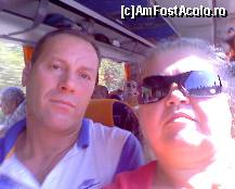 [P16] eu si sotul meu,in autocar » foto by georgian7784
 - 
<span class="allrVoted glyphicon glyphicon-heart hidden" id="av23641"></span>
<a class="m-l-10 hidden" id="sv23641" onclick="voting_Foto_DelVot(,23641,359)" role="button">șterge vot <span class="glyphicon glyphicon-remove"></span></a>
<a id="v923641" class=" c-red"  onclick="voting_Foto_SetVot(23641)" role="button"><span class="glyphicon glyphicon-heart-empty"></span> <b>LIKE</b> = Votează poza</a> <img class="hidden"  id="f23641W9" src="/imagini/loader.gif" border="0" /><span class="AjErrMes hidden" id="e23641ErM"></span>