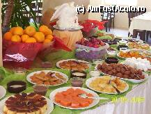 [P04] delicatesuri turcesti.. » foto by Mire30
 - 
<span class="allrVoted glyphicon glyphicon-heart hidden" id="av10542"></span>
<a class="m-l-10 hidden" id="sv10542" onclick="voting_Foto_DelVot(,10542,359)" role="button">șterge vot <span class="glyphicon glyphicon-remove"></span></a>
<a id="v910542" class=" c-red"  onclick="voting_Foto_SetVot(10542)" role="button"><span class="glyphicon glyphicon-heart-empty"></span> <b>LIKE</b> = Votează poza</a> <img class="hidden"  id="f10542W9" src="/imagini/loader.gif" border="0" /><span class="AjErrMes hidden" id="e10542ErM"></span>
