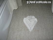 [P07] Aranjament in baie » foto by Artlover1982*
 - 
<span class="allrVoted glyphicon glyphicon-heart hidden" id="av18032"></span>
<a class="m-l-10 hidden" id="sv18032" onclick="voting_Foto_DelVot(,18032,359)" role="button">șterge vot <span class="glyphicon glyphicon-remove"></span></a>
<a id="v918032" class=" c-red"  onclick="voting_Foto_SetVot(18032)" role="button"><span class="glyphicon glyphicon-heart-empty"></span> <b>LIKE</b> = Votează poza</a> <img class="hidden"  id="f18032W9" src="/imagini/loader.gif" border="0" /><span class="AjErrMes hidden" id="e18032ErM"></span>