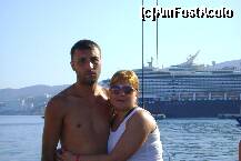 [P01] croaziera pe mare » foto by simonag
 - 
<span class="allrVoted glyphicon glyphicon-heart hidden" id="av257328"></span>
<a class="m-l-10 hidden" id="sv257328" onclick="voting_Foto_DelVot(,257328,359)" role="button">șterge vot <span class="glyphicon glyphicon-remove"></span></a>
<a id="v9257328" class=" c-red"  onclick="voting_Foto_SetVot(257328)" role="button"><span class="glyphicon glyphicon-heart-empty"></span> <b>LIKE</b> = Votează poza</a> <img class="hidden"  id="f257328W9" src="/imagini/loader.gif" border="0" /><span class="AjErrMes hidden" id="e257328ErM"></span>