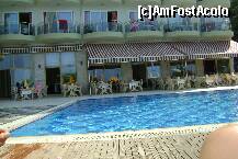 [P02] piscina » foto by simonag
 - 
<span class="allrVoted glyphicon glyphicon-heart hidden" id="av257329"></span>
<a class="m-l-10 hidden" id="sv257329" onclick="voting_Foto_DelVot(,257329,359)" role="button">șterge vot <span class="glyphicon glyphicon-remove"></span></a>
<a id="v9257329" class=" c-red"  onclick="voting_Foto_SetVot(257329)" role="button"><span class="glyphicon glyphicon-heart-empty"></span> <b>LIKE</b> = Votează poza</a> <img class="hidden"  id="f257329W9" src="/imagini/loader.gif" border="0" /><span class="AjErrMes hidden" id="e257329ErM"></span>