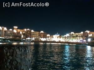 [P01] El Palacio by night » foto by sorin narcis
 - 
<span class="allrVoted glyphicon glyphicon-heart hidden" id="av1013179"></span>
<a class="m-l-10 hidden" id="sv1013179" onclick="voting_Foto_DelVot(,1013179,36)" role="button">șterge vot <span class="glyphicon glyphicon-remove"></span></a>
<a id="v91013179" class=" c-red"  onclick="voting_Foto_SetVot(1013179)" role="button"><span class="glyphicon glyphicon-heart-empty"></span> <b>LIKE</b> = Votează poza</a> <img class="hidden"  id="f1013179W9" src="/imagini/loader.gif" border="0" /><span class="AjErrMes hidden" id="e1013179ErM"></span>