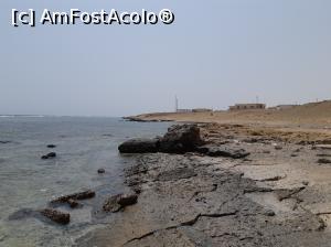 [P11] Rest House beach in Hamrawein » foto by sorin narcis
 - 
<span class="allrVoted glyphicon glyphicon-heart hidden" id="av1013198"></span>
<a class="m-l-10 hidden" id="sv1013198" onclick="voting_Foto_DelVot(,1013198,36)" role="button">șterge vot <span class="glyphicon glyphicon-remove"></span></a>
<a id="v91013198" class=" c-red"  onclick="voting_Foto_SetVot(1013198)" role="button"><span class="glyphicon glyphicon-heart-empty"></span> <b>LIKE</b> = Votează poza</a> <img class="hidden"  id="f1013198W9" src="/imagini/loader.gif" border="0" /><span class="AjErrMes hidden" id="e1013198ErM"></span>