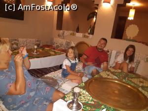 [P12] Dinner in oriental restaurant El Palacio » foto by sorin narcis
 - 
<span class="allrVoted glyphicon glyphicon-heart hidden" id="av1013202"></span>
<a class="m-l-10 hidden" id="sv1013202" onclick="voting_Foto_DelVot(,1013202,36)" role="button">șterge vot <span class="glyphicon glyphicon-remove"></span></a>
<a id="v91013202" class=" c-red"  onclick="voting_Foto_SetVot(1013202)" role="button"><span class="glyphicon glyphicon-heart-empty"></span> <b>LIKE</b> = Votează poza</a> <img class="hidden"  id="f1013202W9" src="/imagini/loader.gif" border="0" /><span class="AjErrMes hidden" id="e1013202ErM"></span>