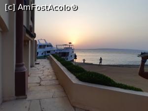 [P15] Good morning, Hurghada!  » foto by sorin narcis
 - 
<span class="allrVoted glyphicon glyphicon-heart hidden" id="av1013240"></span>
<a class="m-l-10 hidden" id="sv1013240" onclick="voting_Foto_DelVot(,1013240,36)" role="button">șterge vot <span class="glyphicon glyphicon-remove"></span></a>
<a id="v91013240" class=" c-red"  onclick="voting_Foto_SetVot(1013240)" role="button"><span class="glyphicon glyphicon-heart-empty"></span> <b>LIKE</b> = Votează poza</a> <img class="hidden"  id="f1013240W9" src="/imagini/loader.gif" border="0" /><span class="AjErrMes hidden" id="e1013240ErM"></span>