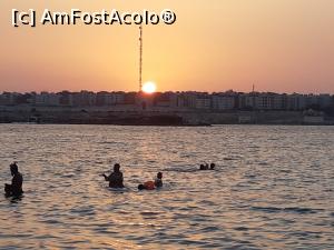 [P03] Sunset El Palacio » foto by sorin narcis
 - 
<span class="allrVoted glyphicon glyphicon-heart hidden" id="av1013181"></span>
<a class="m-l-10 hidden" id="sv1013181" onclick="voting_Foto_DelVot(,1013181,36)" role="button">șterge vot <span class="glyphicon glyphicon-remove"></span></a>
<a id="v91013181" class=" c-red"  onclick="voting_Foto_SetVot(1013181)" role="button"><span class="glyphicon glyphicon-heart-empty"></span> <b>LIKE</b> = Votează poza</a> <img class="hidden"  id="f1013181W9" src="/imagini/loader.gif" border="0" /><span class="AjErrMes hidden" id="e1013181ErM"></span>