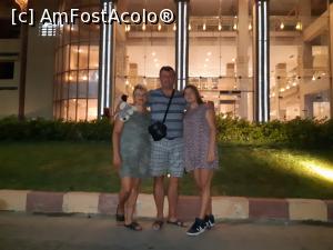 [P07] Front entrance El Palacio » foto by sorin narcis
 - 
<span class="allrVoted glyphicon glyphicon-heart hidden" id="av1013187"></span>
<a class="m-l-10 hidden" id="sv1013187" onclick="voting_Foto_DelVot(,1013187,36)" role="button">șterge vot <span class="glyphicon glyphicon-remove"></span></a>
<a id="v91013187" class=" c-red"  onclick="voting_Foto_SetVot(1013187)" role="button"><span class="glyphicon glyphicon-heart-empty"></span> <b>LIKE</b> = Votează poza</a> <img class="hidden"  id="f1013187W9" src="/imagini/loader.gif" border="0" /><span class="AjErrMes hidden" id="e1013187ErM"></span>