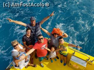 [P08] Sail away in the Red Sea » foto by sorin narcis
 - 
<span class="allrVoted glyphicon glyphicon-heart hidden" id="av1013190"></span>
<a class="m-l-10 hidden" id="sv1013190" onclick="voting_Foto_DelVot(,1013190,36)" role="button">șterge vot <span class="glyphicon glyphicon-remove"></span></a>
<a id="v91013190" class=" c-red"  onclick="voting_Foto_SetVot(1013190)" role="button"><span class="glyphicon glyphicon-heart-empty"></span> <b>LIKE</b> = Votează poza</a> <img class="hidden"  id="f1013190W9" src="/imagini/loader.gif" border="0" /><span class="AjErrMes hidden" id="e1013190ErM"></span>