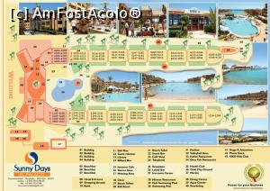 [P01] Schema » foto by fra <span class="label label-default labelC_thin small">NEVOTABILĂ</span>