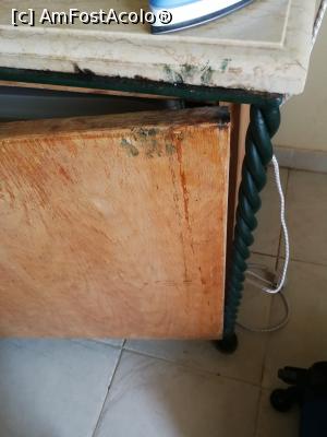 [P10] Mobila în care era încadrat frigiderul » foto by fra
 - 
<span class="allrVoted glyphicon glyphicon-heart hidden" id="av1022539"></span>
<a class="m-l-10 hidden" id="sv1022539" onclick="voting_Foto_DelVot(,1022539,36)" role="button">șterge vot <span class="glyphicon glyphicon-remove"></span></a>
<a id="v91022539" class=" c-red"  onclick="voting_Foto_SetVot(1022539)" role="button"><span class="glyphicon glyphicon-heart-empty"></span> <b>LIKE</b> = Votează poza</a> <img class="hidden"  id="f1022539W9" src="/imagini/loader.gif" border="0" /><span class="AjErrMes hidden" id="e1022539ErM"></span>