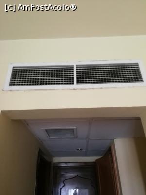 [P11] Aer condiționat centralizat. Zgomotos, dar a funcționat foarte bine » foto by fra
 - 
<span class="allrVoted glyphicon glyphicon-heart hidden" id="av1022540"></span>
<a class="m-l-10 hidden" id="sv1022540" onclick="voting_Foto_DelVot(,1022540,36)" role="button">șterge vot <span class="glyphicon glyphicon-remove"></span></a>
<a id="v91022540" class=" c-red"  onclick="voting_Foto_SetVot(1022540)" role="button"><span class="glyphicon glyphicon-heart-empty"></span> <b>LIKE</b> = Votează poza</a> <img class="hidden"  id="f1022540W9" src="/imagini/loader.gif" border="0" /><span class="AjErrMes hidden" id="e1022540ErM"></span>