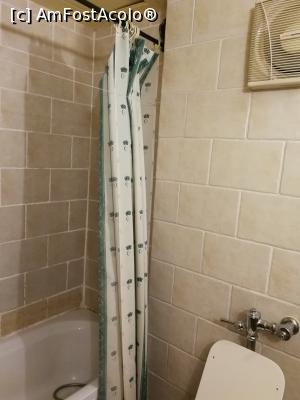 [P13]  -- <small>// FĂRĂ DESCRIERE</small> » foto by fra
 - 
<span class="allrVoted glyphicon glyphicon-heart hidden" id="av1022542"></span>
<a class="m-l-10 hidden" id="sv1022542" onclick="voting_Foto_DelVot(,1022542,36)" role="button">șterge vot <span class="glyphicon glyphicon-remove"></span></a>
<a id="v91022542" class=" c-red"  onclick="voting_Foto_SetVot(1022542)" role="button"><span class="glyphicon glyphicon-heart-empty"></span> <b>LIKE</b> = Votează poza</a> <img class="hidden"  id="f1022542W9" src="/imagini/loader.gif" border="0" /><span class="AjErrMes hidden" id="e1022542ErM"></span>