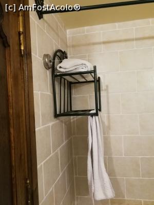 [P14]  -- <small>// FĂRĂ DESCRIERE</small> » foto by fra
 - 
<span class="allrVoted glyphicon glyphicon-heart hidden" id="av1022543"></span>
<a class="m-l-10 hidden" id="sv1022543" onclick="voting_Foto_DelVot(,1022543,36)" role="button">șterge vot <span class="glyphicon glyphicon-remove"></span></a>
<a id="v91022543" class=" c-red"  onclick="voting_Foto_SetVot(1022543)" role="button"><span class="glyphicon glyphicon-heart-empty"></span> <b>LIKE</b> = Votează poza</a> <img class="hidden"  id="f1022543W9" src="/imagini/loader.gif" border="0" /><span class="AjErrMes hidden" id="e1022543ErM"></span>