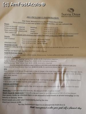 [P17] Explicațiile mele salvatoare. Primite la recepție » foto by fra
 - 
<span class="allrVoted glyphicon glyphicon-heart hidden" id="av1022546"></span>
<a class="m-l-10 hidden" id="sv1022546" onclick="voting_Foto_DelVot(,1022546,36)" role="button">șterge vot <span class="glyphicon glyphicon-remove"></span></a>
<a id="v91022546" class=" c-red"  onclick="voting_Foto_SetVot(1022546)" role="button"><span class="glyphicon glyphicon-heart-empty"></span> <b>LIKE</b> = Votează poza</a> <img class="hidden"  id="f1022546W9" src="/imagini/loader.gif" border="0" /><span class="AjErrMes hidden" id="e1022546ErM"></span>