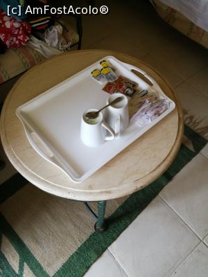 [P18] Fierbătorul l-am mutat eu. Dar în rest sunt la starea inițială » foto by fra
 - 
<span class="allrVoted glyphicon glyphicon-heart hidden" id="av1022547"></span>
<a class="m-l-10 hidden" id="sv1022547" onclick="voting_Foto_DelVot(,1022547,36)" role="button">șterge vot <span class="glyphicon glyphicon-remove"></span></a>
<a id="v91022547" class=" c-red"  onclick="voting_Foto_SetVot(1022547)" role="button"><span class="glyphicon glyphicon-heart-empty"></span> <b>LIKE</b> = Votează poza</a> <img class="hidden"  id="f1022547W9" src="/imagini/loader.gif" border="0" /><span class="AjErrMes hidden" id="e1022547ErM"></span>