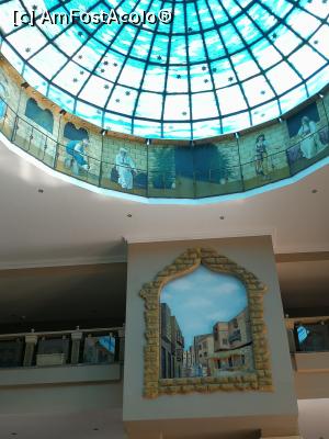 [P19] Holul principal » foto by fra
 - 
<span class="allrVoted glyphicon glyphicon-heart hidden" id="av1022548"></span>
<a class="m-l-10 hidden" id="sv1022548" onclick="voting_Foto_DelVot(,1022548,36)" role="button">șterge vot <span class="glyphicon glyphicon-remove"></span></a>
<a id="v91022548" class=" c-red"  onclick="voting_Foto_SetVot(1022548)" role="button"><span class="glyphicon glyphicon-heart-empty"></span> <b>LIKE</b> = Votează poza</a> <img class="hidden"  id="f1022548W9" src="/imagini/loader.gif" border="0" /><span class="AjErrMes hidden" id="e1022548ErM"></span>