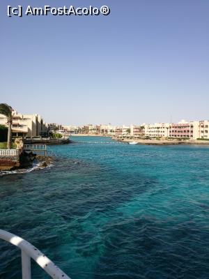 [P22] Cum se vede hotelul de pe apă » foto by fra
 - 
<span class="allrVoted glyphicon glyphicon-heart hidden" id="av1022551"></span>
<a class="m-l-10 hidden" id="sv1022551" onclick="voting_Foto_DelVot(,1022551,36)" role="button">șterge vot <span class="glyphicon glyphicon-remove"></span></a>
<a id="v91022551" class=" c-red"  onclick="voting_Foto_SetVot(1022551)" role="button"><span class="glyphicon glyphicon-heart-empty"></span> <b>LIKE</b> = Votează poza</a> <img class="hidden"  id="f1022551W9" src="/imagini/loader.gif" border="0" /><span class="AjErrMes hidden" id="e1022551ErM"></span>