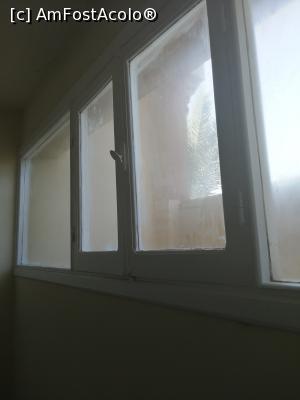 [P28] Pe aici încă se mai lucra » foto by fra
 - 
<span class="allrVoted glyphicon glyphicon-heart hidden" id="av1022557"></span>
<a class="m-l-10 hidden" id="sv1022557" onclick="voting_Foto_DelVot(,1022557,36)" role="button">șterge vot <span class="glyphicon glyphicon-remove"></span></a>
<a id="v91022557" class=" c-red"  onclick="voting_Foto_SetVot(1022557)" role="button"><span class="glyphicon glyphicon-heart-empty"></span> <b>LIKE</b> = Votează poza</a> <img class="hidden"  id="f1022557W9" src="/imagini/loader.gif" border="0" /><span class="AjErrMes hidden" id="e1022557ErM"></span>