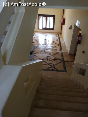 [P29] În schimb aici se vede cum spală băieții holurile » foto by fra
 - 
<span class="allrVoted glyphicon glyphicon-heart hidden" id="av1022558"></span>
<a class="m-l-10 hidden" id="sv1022558" onclick="voting_Foto_DelVot(,1022558,36)" role="button">șterge vot <span class="glyphicon glyphicon-remove"></span></a>
<a id="v91022558" class=" c-red"  onclick="voting_Foto_SetVot(1022558)" role="button"><span class="glyphicon glyphicon-heart-empty"></span> <b>LIKE</b> = Votează poza</a> <img class="hidden"  id="f1022558W9" src="/imagini/loader.gif" border="0" /><span class="AjErrMes hidden" id="e1022558ErM"></span>