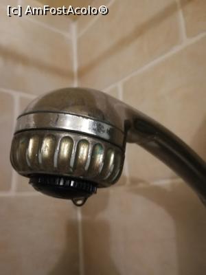 [P31]  -- <small>// FĂRĂ DESCRIERE</small> » foto by fra
 - 
<span class="allrVoted glyphicon glyphicon-heart hidden" id="av1022560"></span>
<a class="m-l-10 hidden" id="sv1022560" onclick="voting_Foto_DelVot(,1022560,36)" role="button">șterge vot <span class="glyphicon glyphicon-remove"></span></a>
<a id="v91022560" class=" c-red"  onclick="voting_Foto_SetVot(1022560)" role="button"><span class="glyphicon glyphicon-heart-empty"></span> <b>LIKE</b> = Votează poza</a> <img class="hidden"  id="f1022560W9" src="/imagini/loader.gif" border="0" /><span class="AjErrMes hidden" id="e1022560ErM"></span>