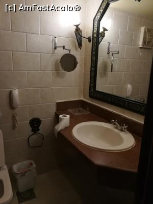 [P32]  -- <small>// FĂRĂ DESCRIERE</small> » foto by fra
 - 
<span class="allrVoted glyphicon glyphicon-heart hidden" id="av1022561"></span>
<a class="m-l-10 hidden" id="sv1022561" onclick="voting_Foto_DelVot(,1022561,36)" role="button">șterge vot <span class="glyphicon glyphicon-remove"></span></a>
<a id="v91022561" class=" c-red"  onclick="voting_Foto_SetVot(1022561)" role="button"><span class="glyphicon glyphicon-heart-empty"></span> <b>LIKE</b> = Votează poza</a> <img class="hidden"  id="f1022561W9" src="/imagini/loader.gif" border="0" /><span class="AjErrMes hidden" id="e1022561ErM"></span>